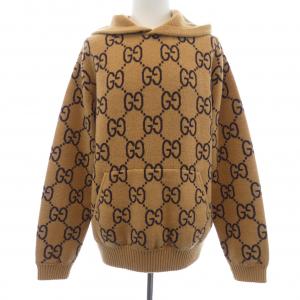 グッチ GUCCI 770582 XKDSL パーカー