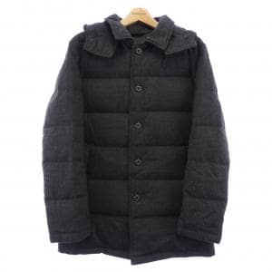 マッキントッシュロンドン MACKINTOSH LONDON G1F26-616-08 ダウンジャケット