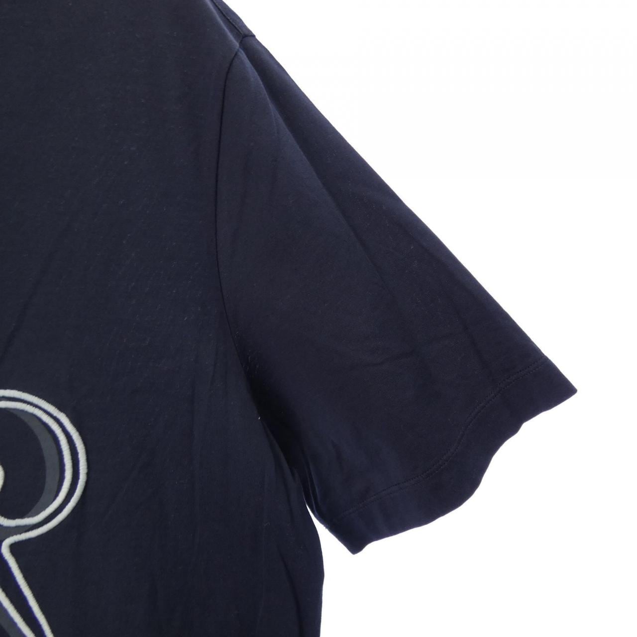 エルメス HERMES Tシャツ