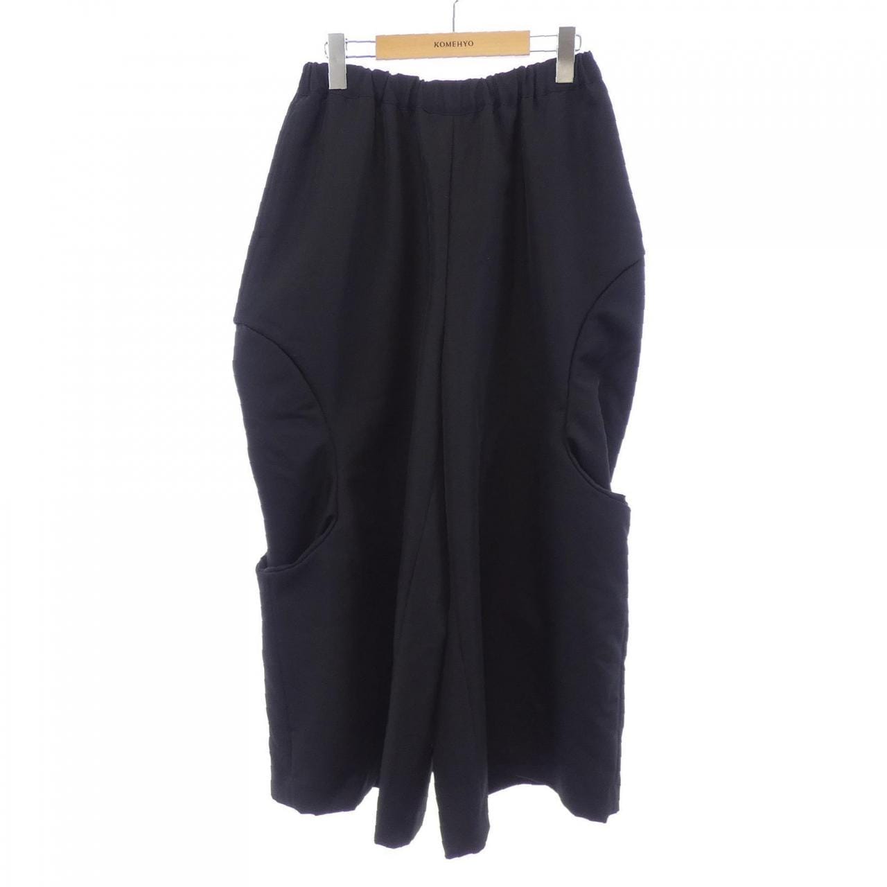 コムデギャルソン COMME des GARCONS GN-P013 パンツ