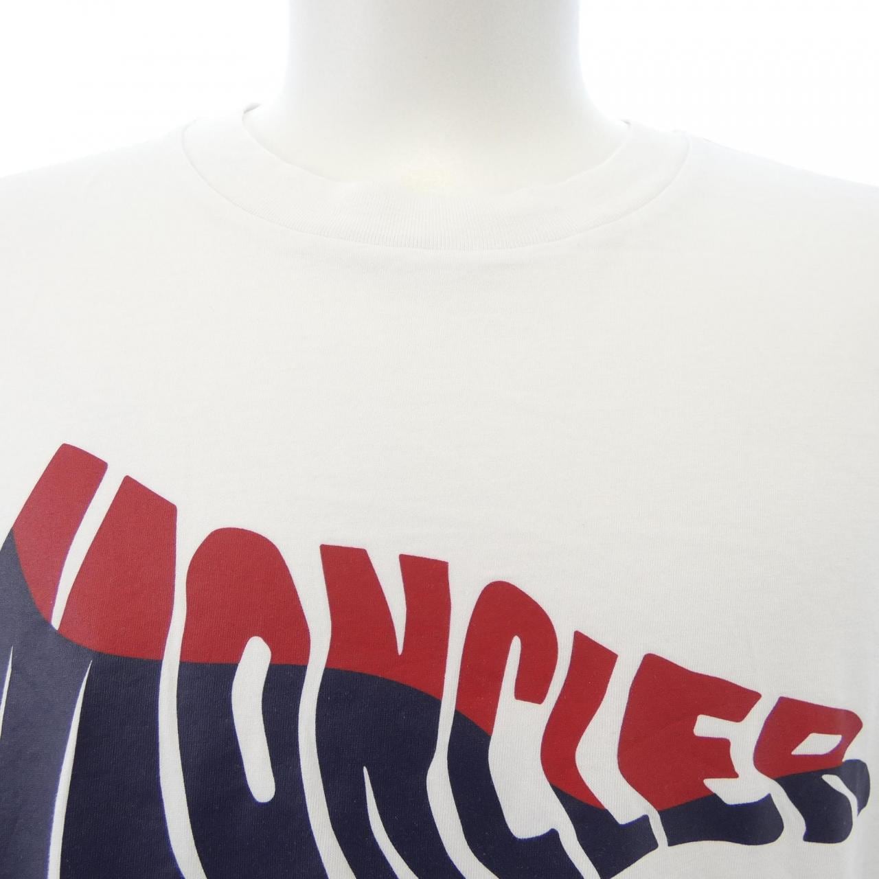 モンクレール MONCLER K10918C00058 Tシャツ