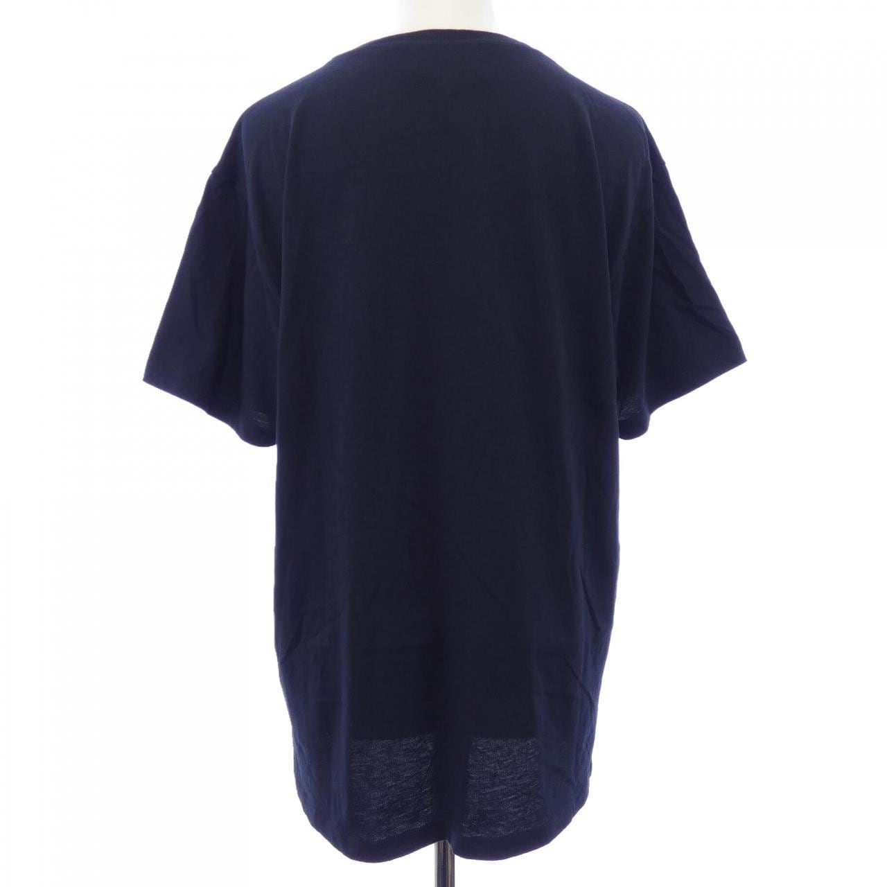 グッチ GUCCI 615044 XJC0G Tシャツ