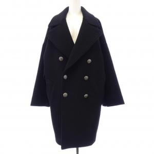 サンローラン SAINT LAURENT 707423 Y632N コート
