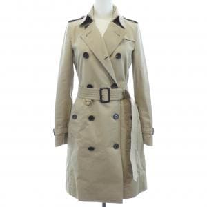 バーバリー BURBERRY KENSINGTON 39004581 トレンチコート