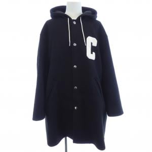 セリーヌ CELINE 2V73S553R コート