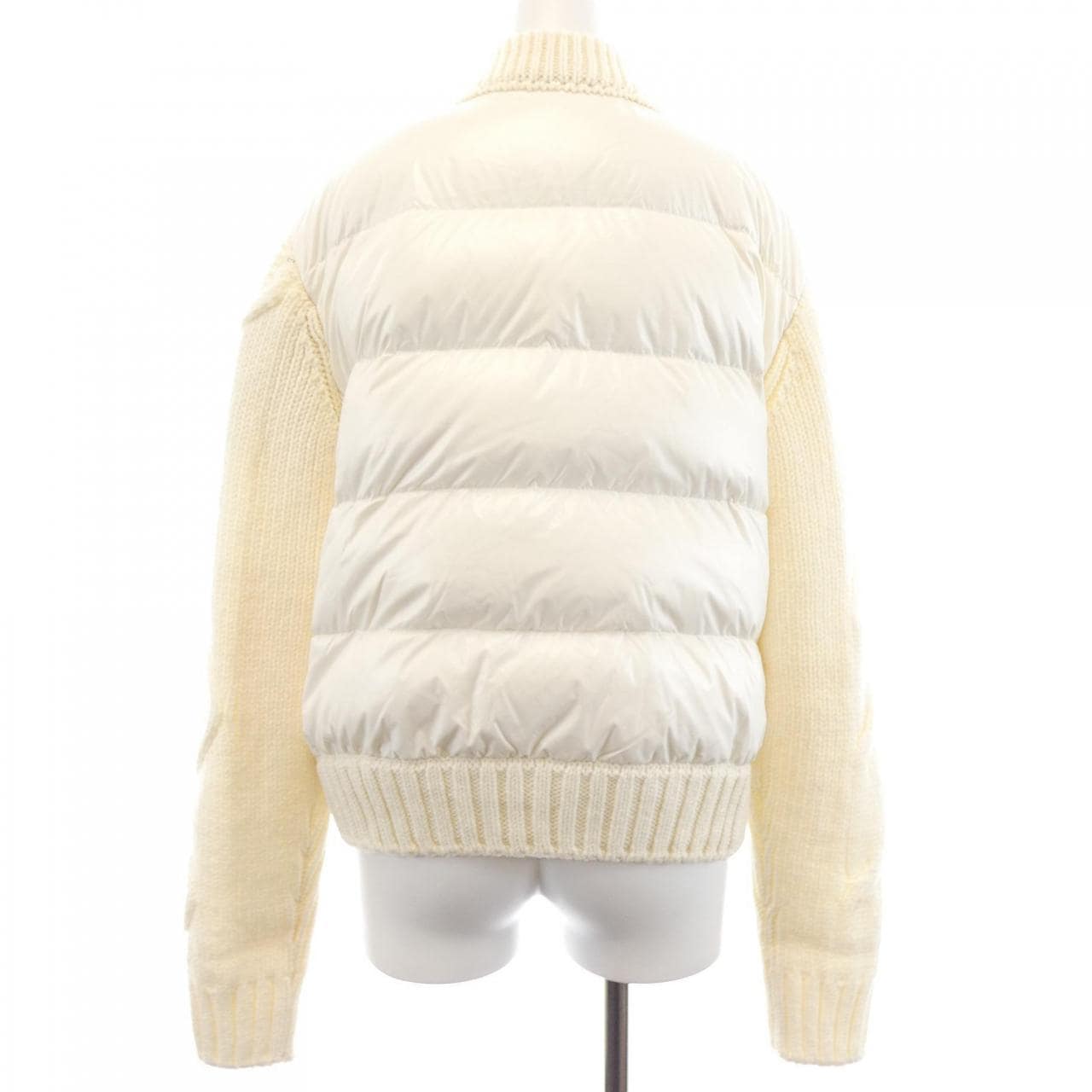 モンクレール MONCLER 20939B00029 ダウンジャケット