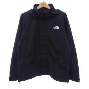 ザノースフェイス THE NORTH FACE ブルゾン