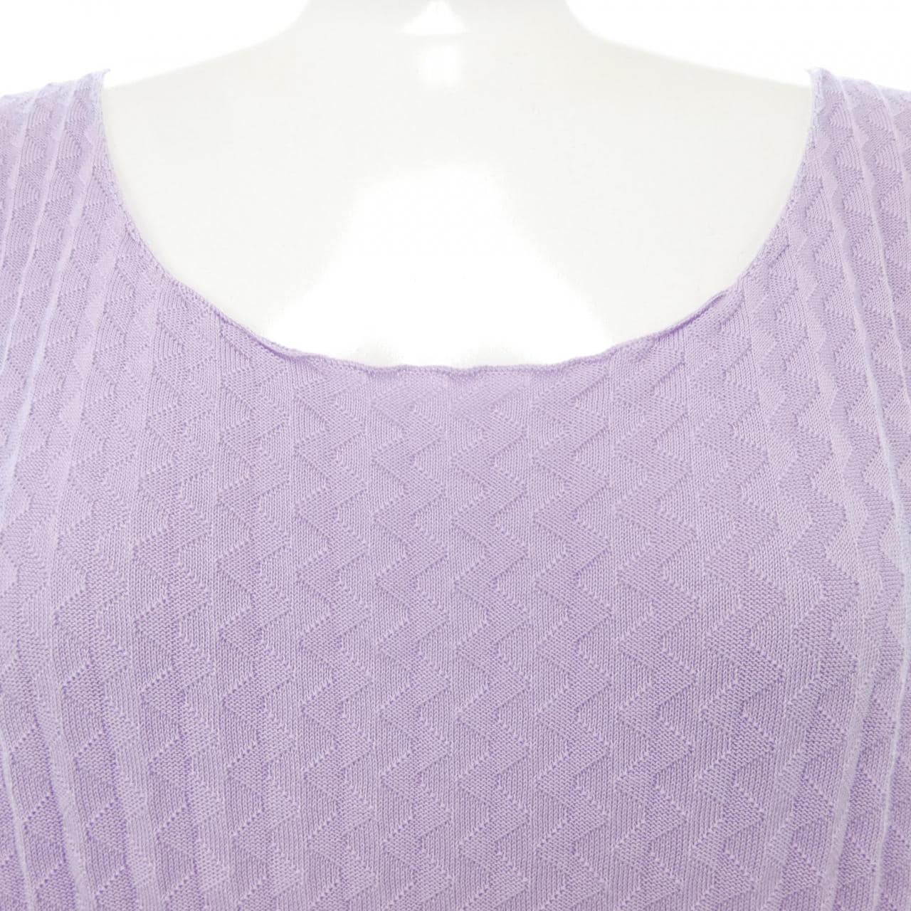 Issey Miyake ISSEY MIYAKE Dress