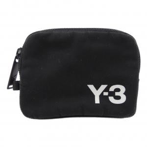 ワイスリー Y-3 COIN CASE