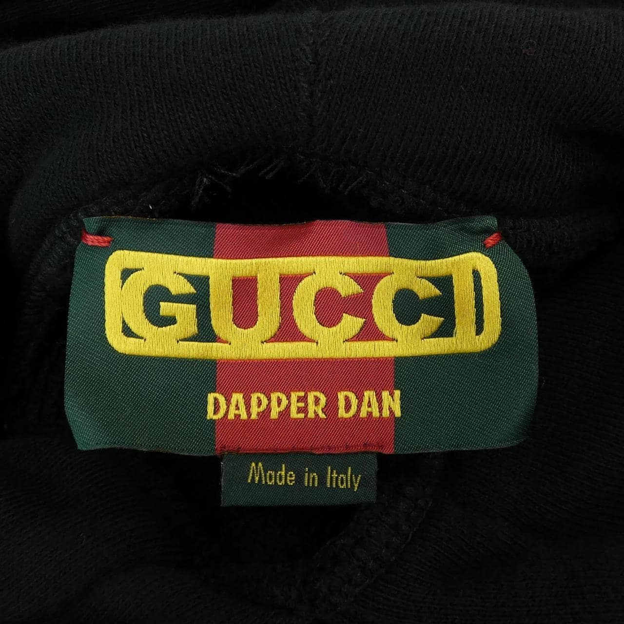 グッチ GUCCI パーカー