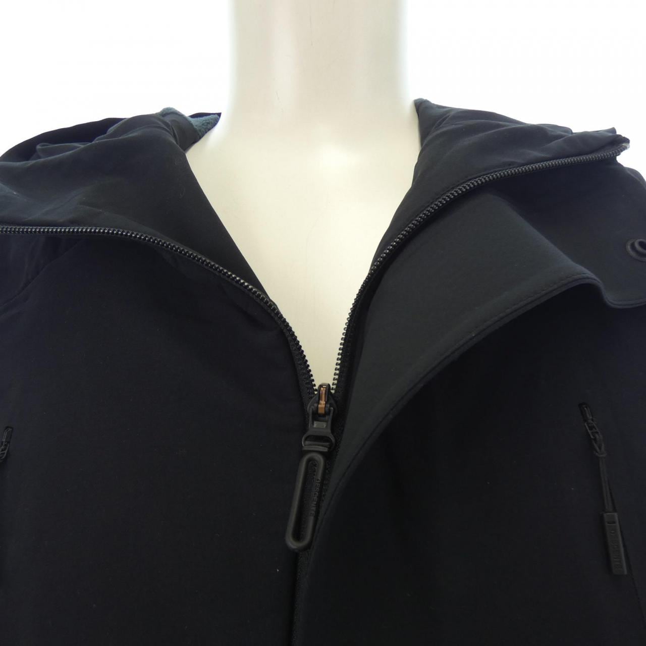 デサント DESCENTE ジャケット