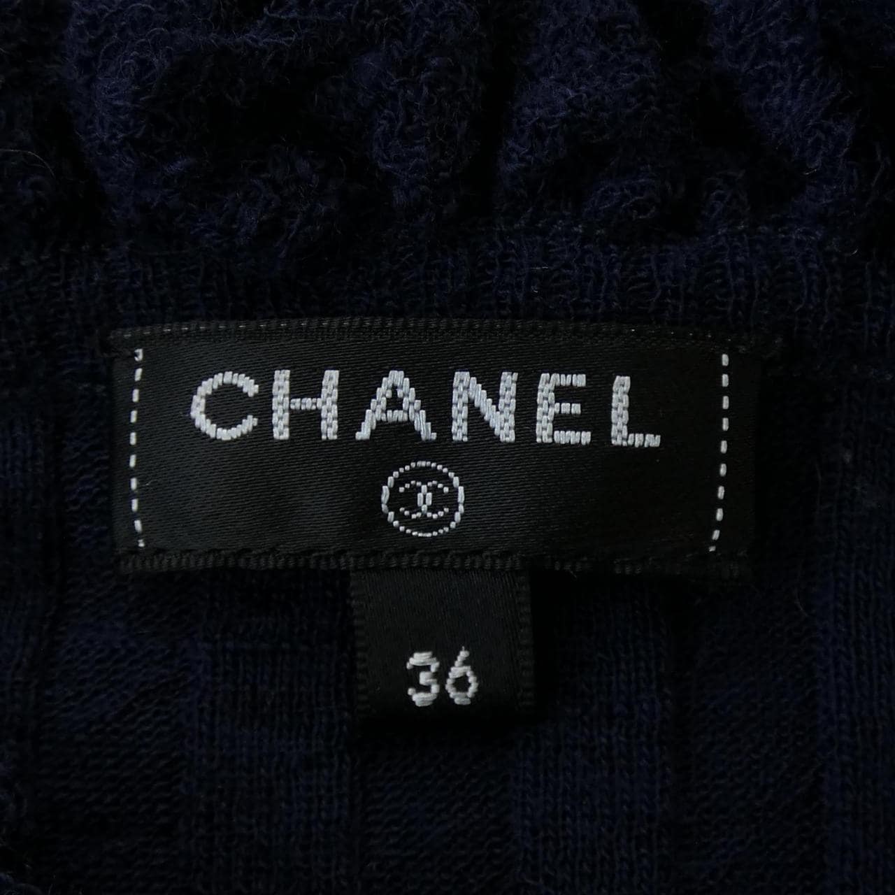 CHANEL香奈兒上衣