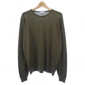 ジョンスメドレー JOHN SMEDLEY ニット