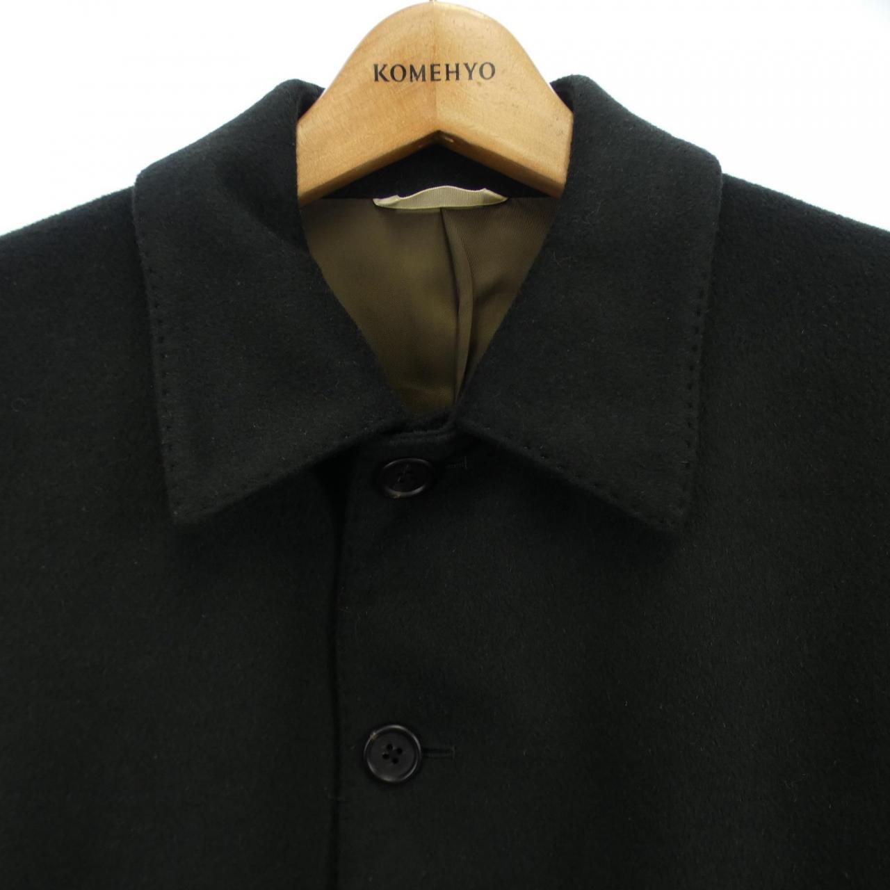 ポールスミスコレクション PaulSmith collection コート