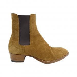 サンローラン SAINT LAURENT ブーツ