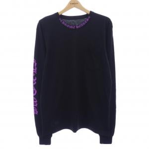 クロムハーツ CHROME HEARTS Tシャツ