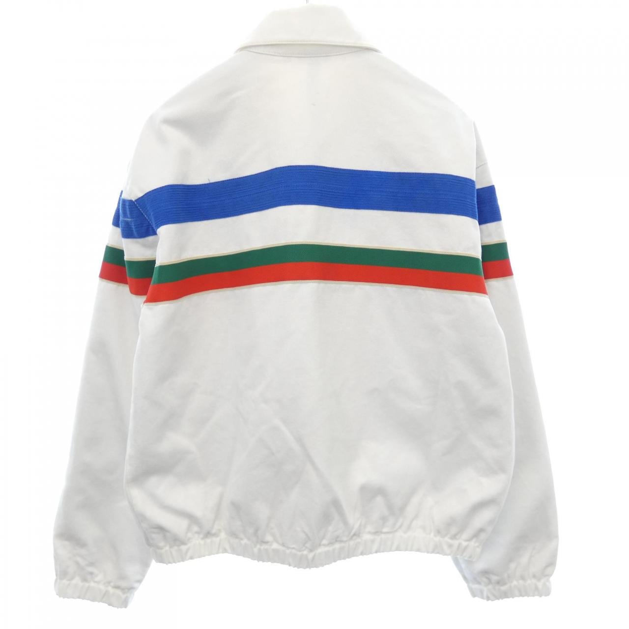 グッチ GUCCI ブルゾン