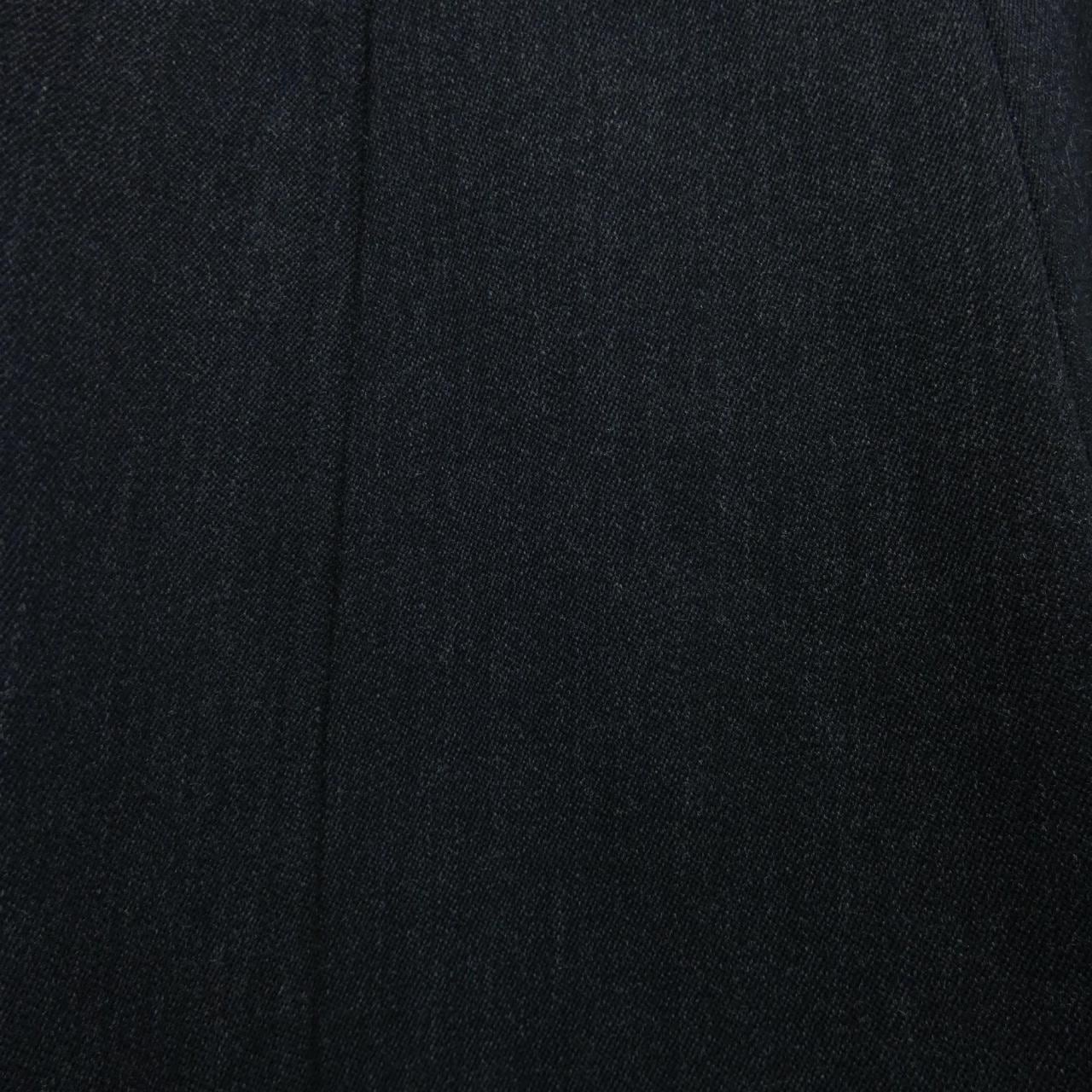 [vintage] HERMES Pants