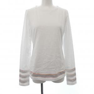 エルメス HERMES Tシャツ