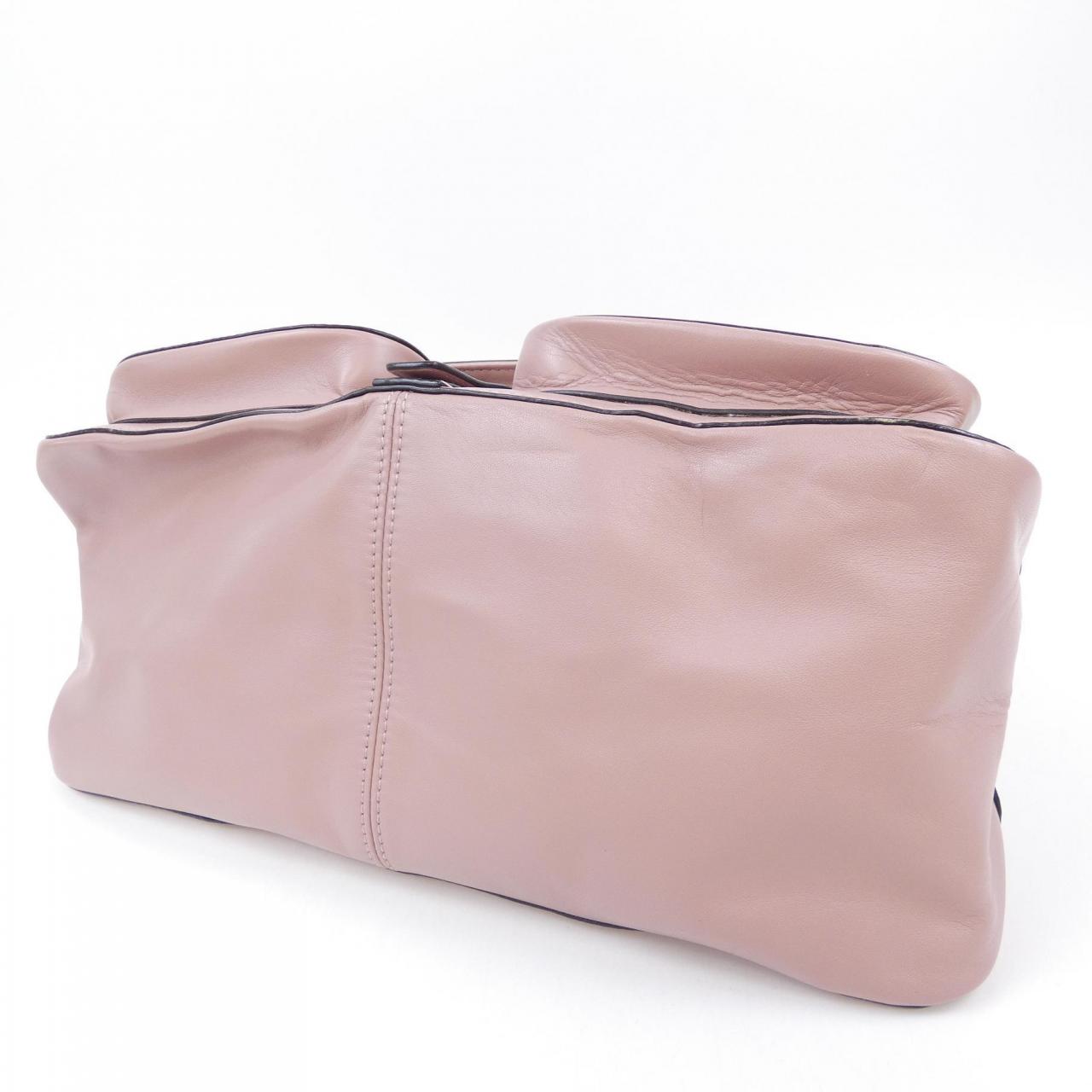BRUNOMAGLI BAG