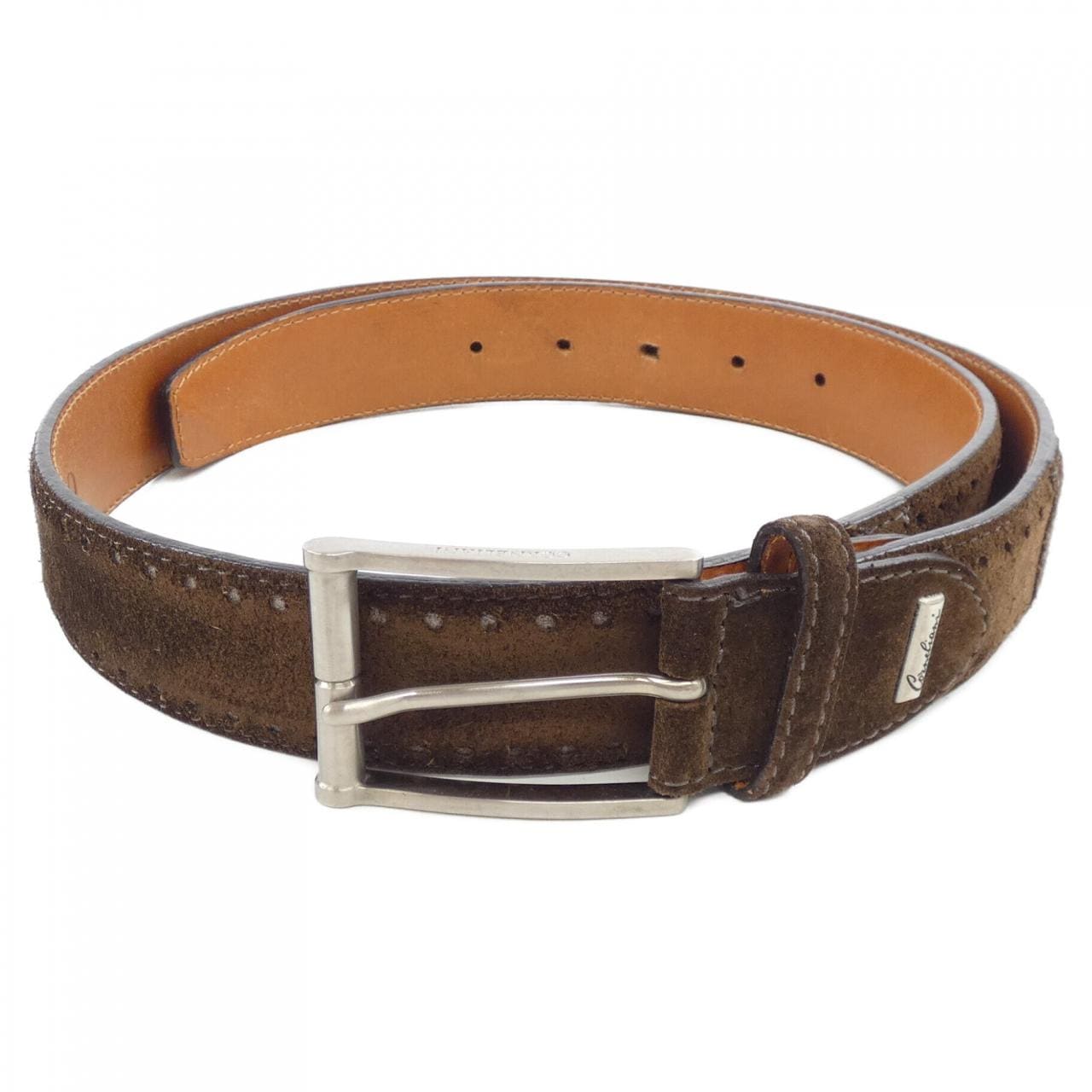 コルネリアーニ Corneliani BELT