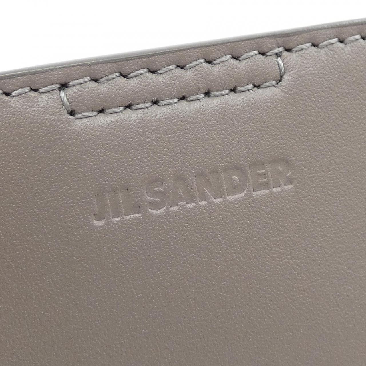 ジルサンダー JIL SANDER BAG