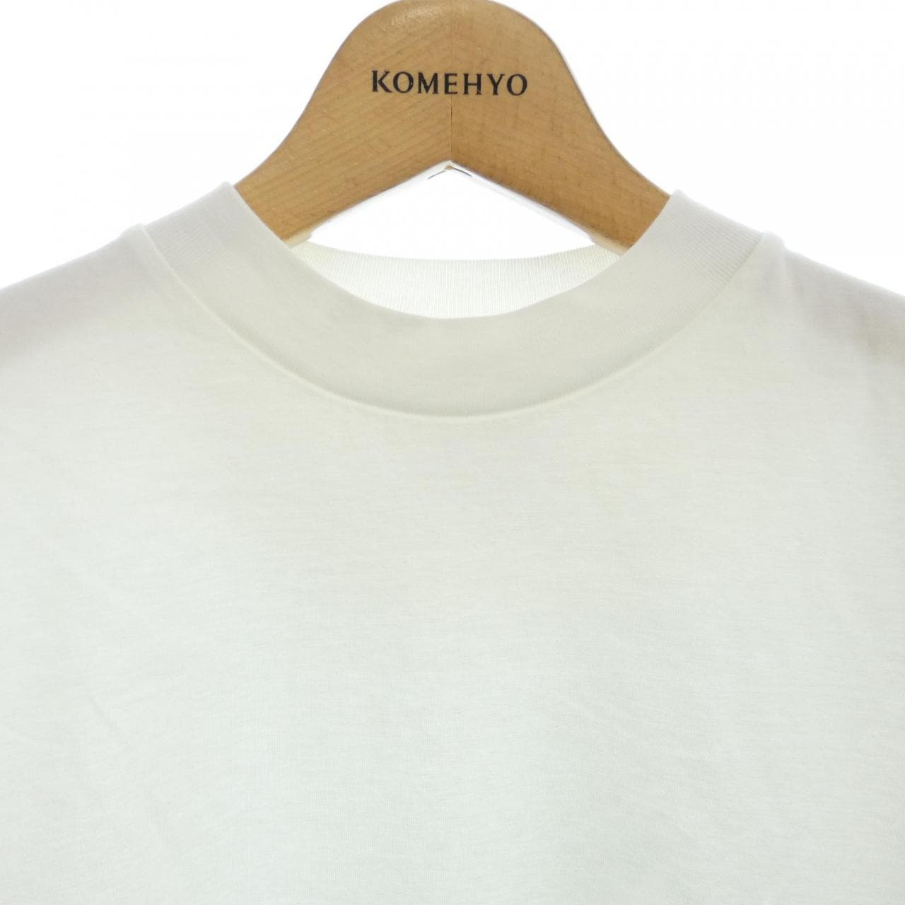 ジルサンダープラス JIL SANDER+ Tシャツ