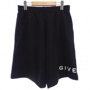 ジバンシー GIVENCHY ショートパンツ