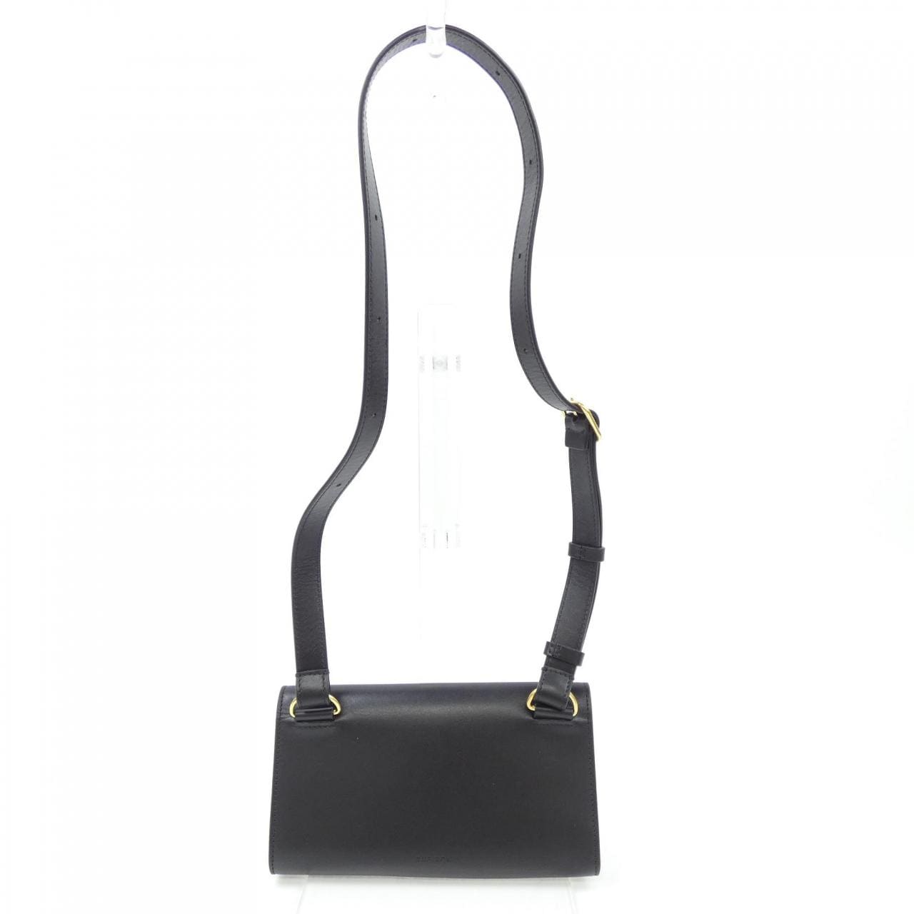 ザロウ THE ROW BAG