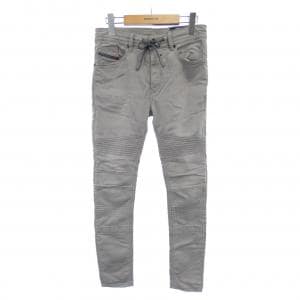ディーゼル DIESEL ジーンズ