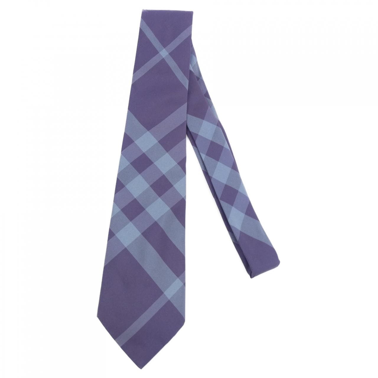 バーバリーロンドン BURBERRY LONDON NECKTIE