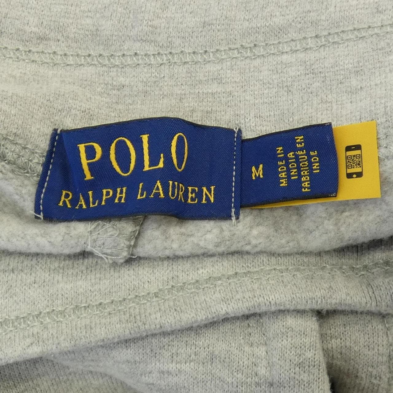 ポロラルフローレン POLO RALPH LAUREN パンツ
