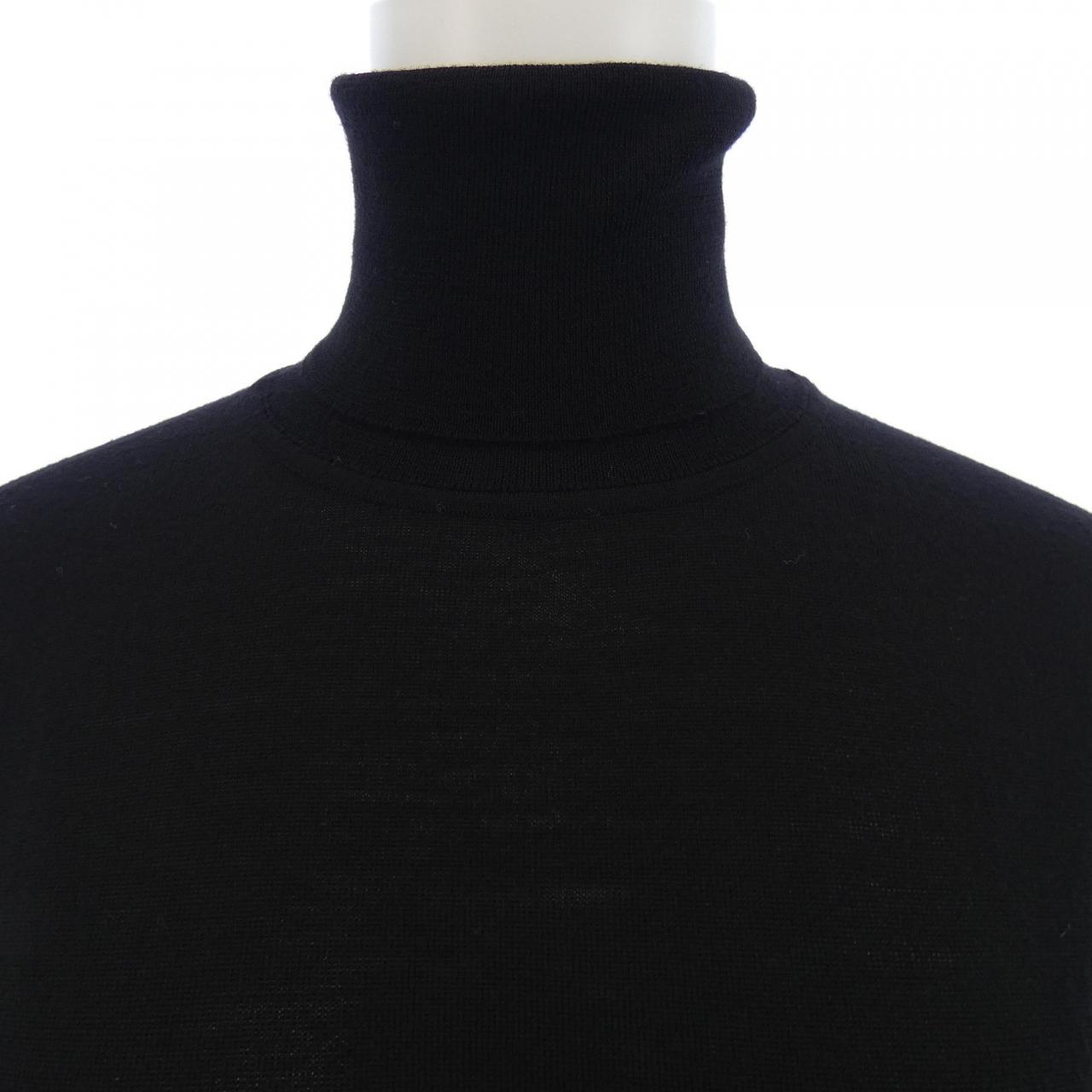 【ヴィンテージ】ルイヴィトン LOUIS VUITTON ニット