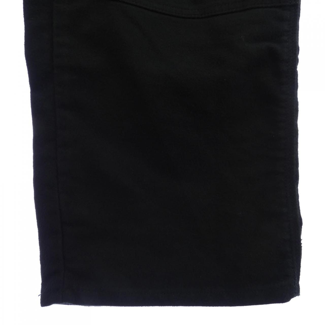 シュプリーム SUPREME MOLESKIN DOUBLE KNEE パンツ