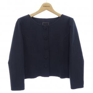 フォクシー FOXEY 28743 ジャケット