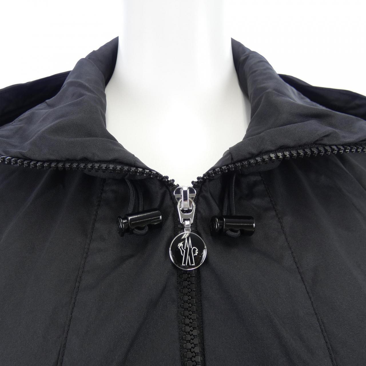 モンクレール MONCLER 20931A00046 ジャケット