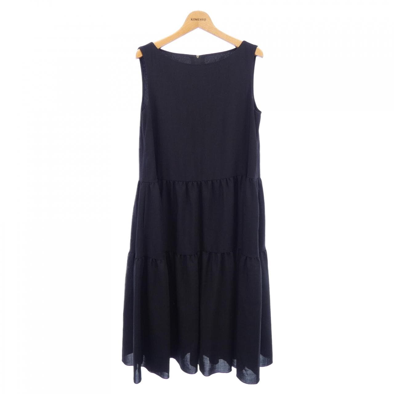 フォクシーニューヨーク FOXEY NEW YORK NANTUCKET DRESS 42032 ワンピース