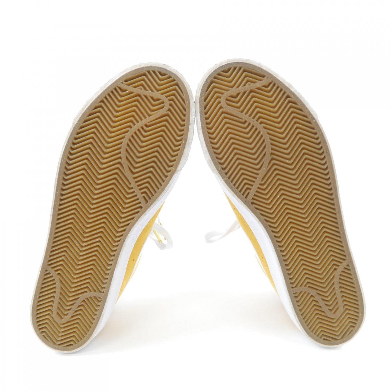 Nike 864349-700 sneakers