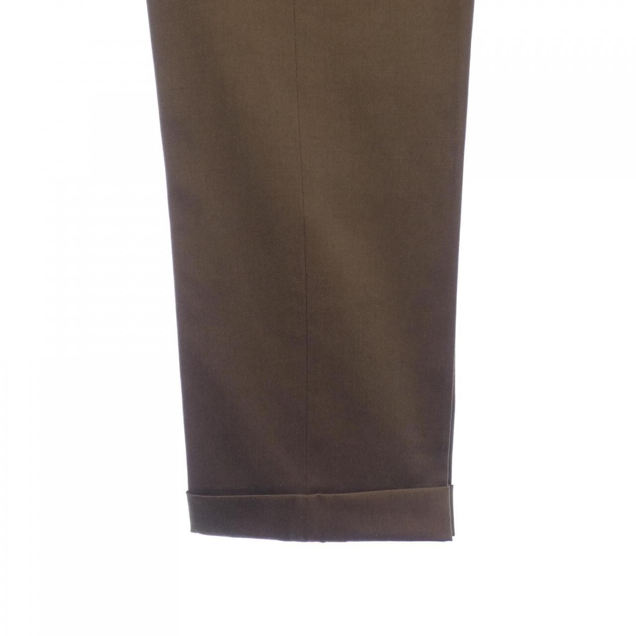 グッチ GUCCI スーツ