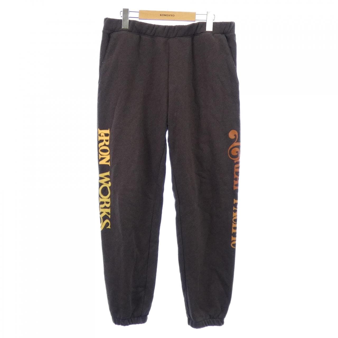 パタゴニア PATAGONIA 26063FA22 パンツ