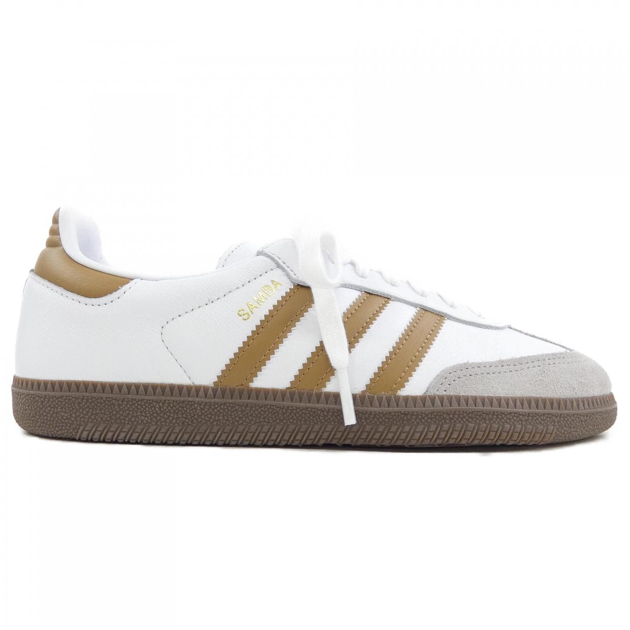 アディダス ADIDAS JH8796 スニーカー