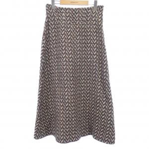 イエナ IENA スカート