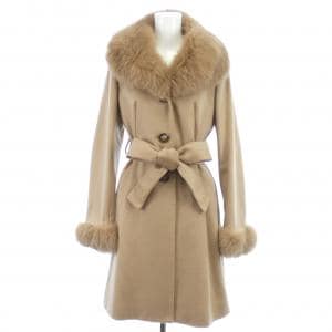 オースチンリード AUSTIN REED コート