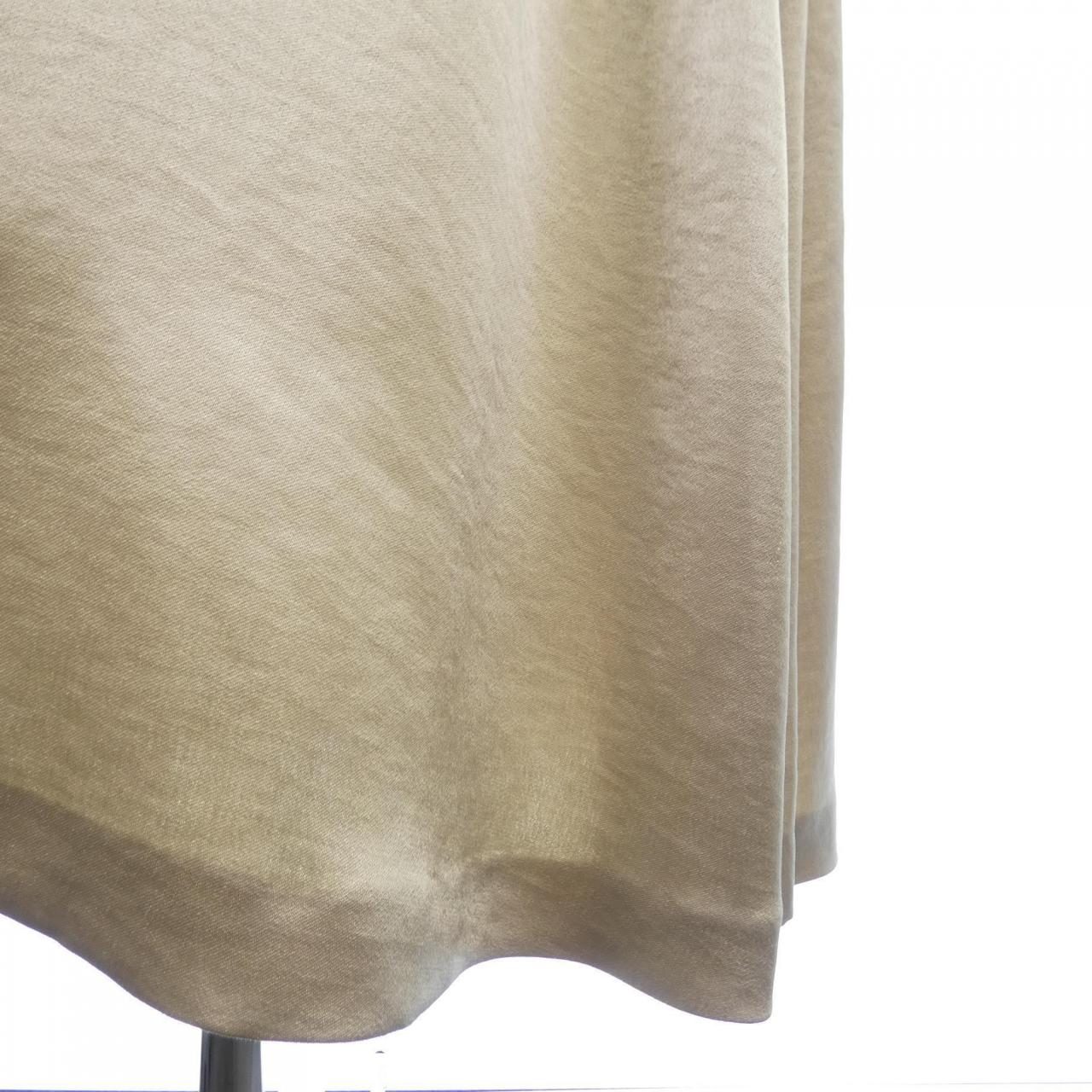 カオス chaos スカート