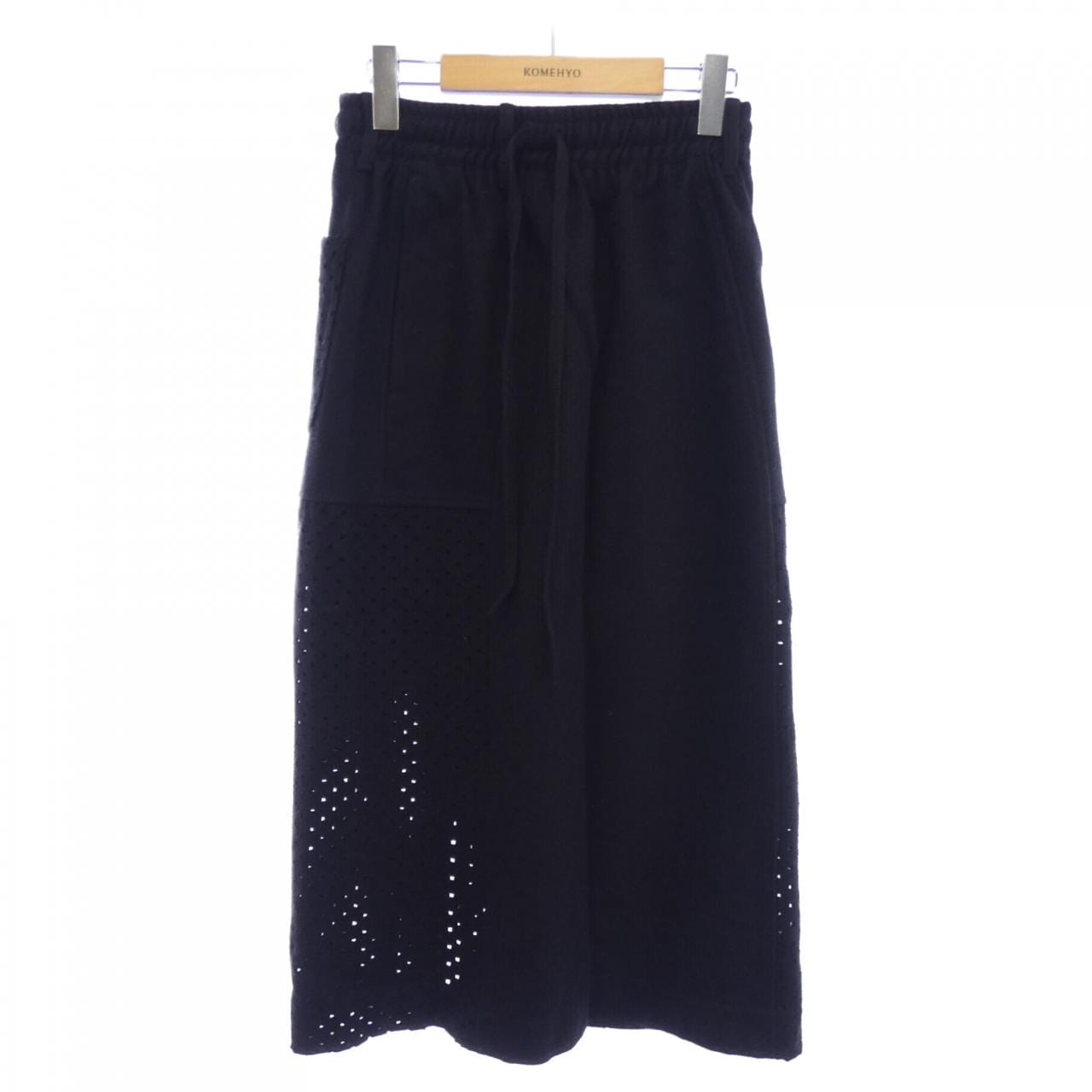 TAC:TAC スカート