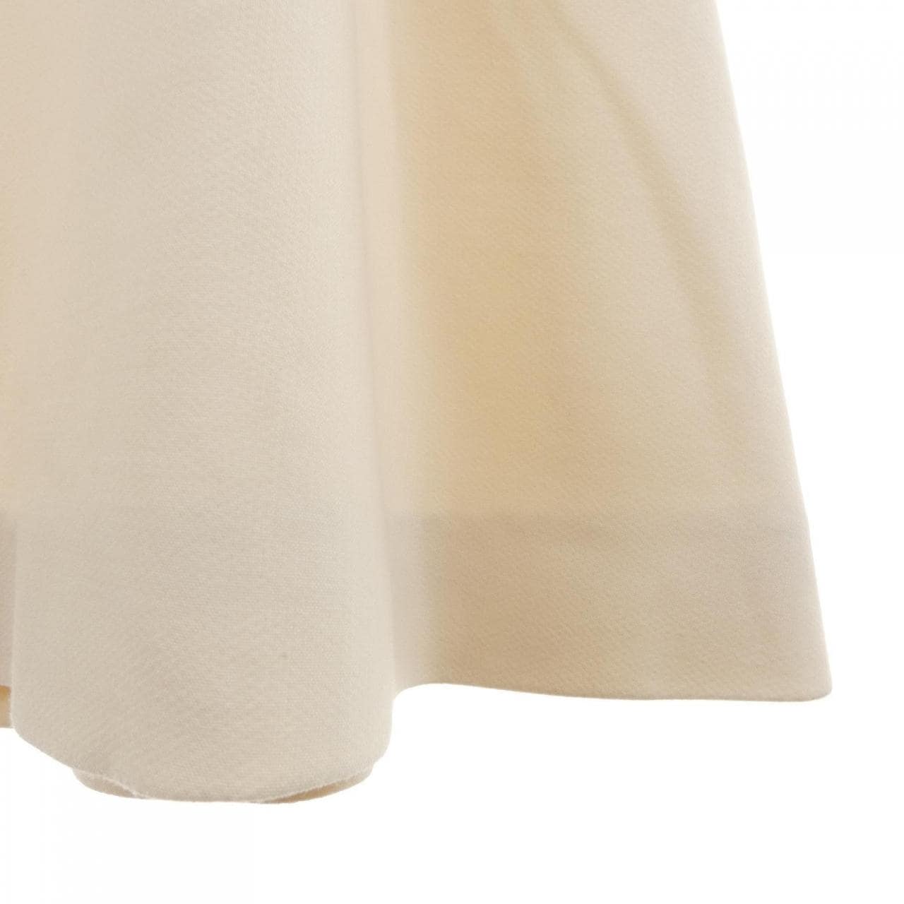 フォクシー FOXEY CHANSON 43896 スカート