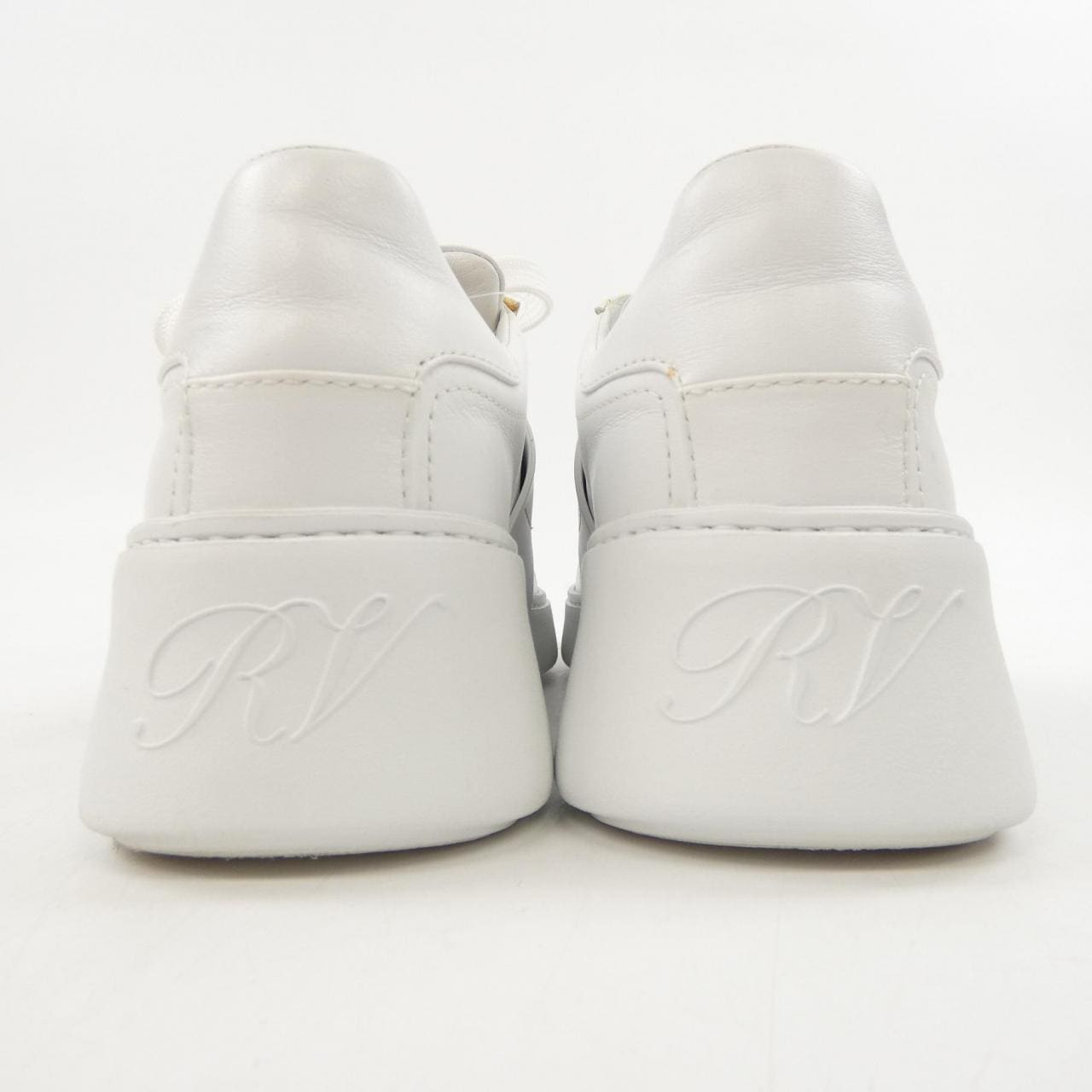 ロジェヴィヴィエ ROGER VIVIER スニーカー