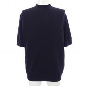 クロスクローゼット +CLOTHET ニット