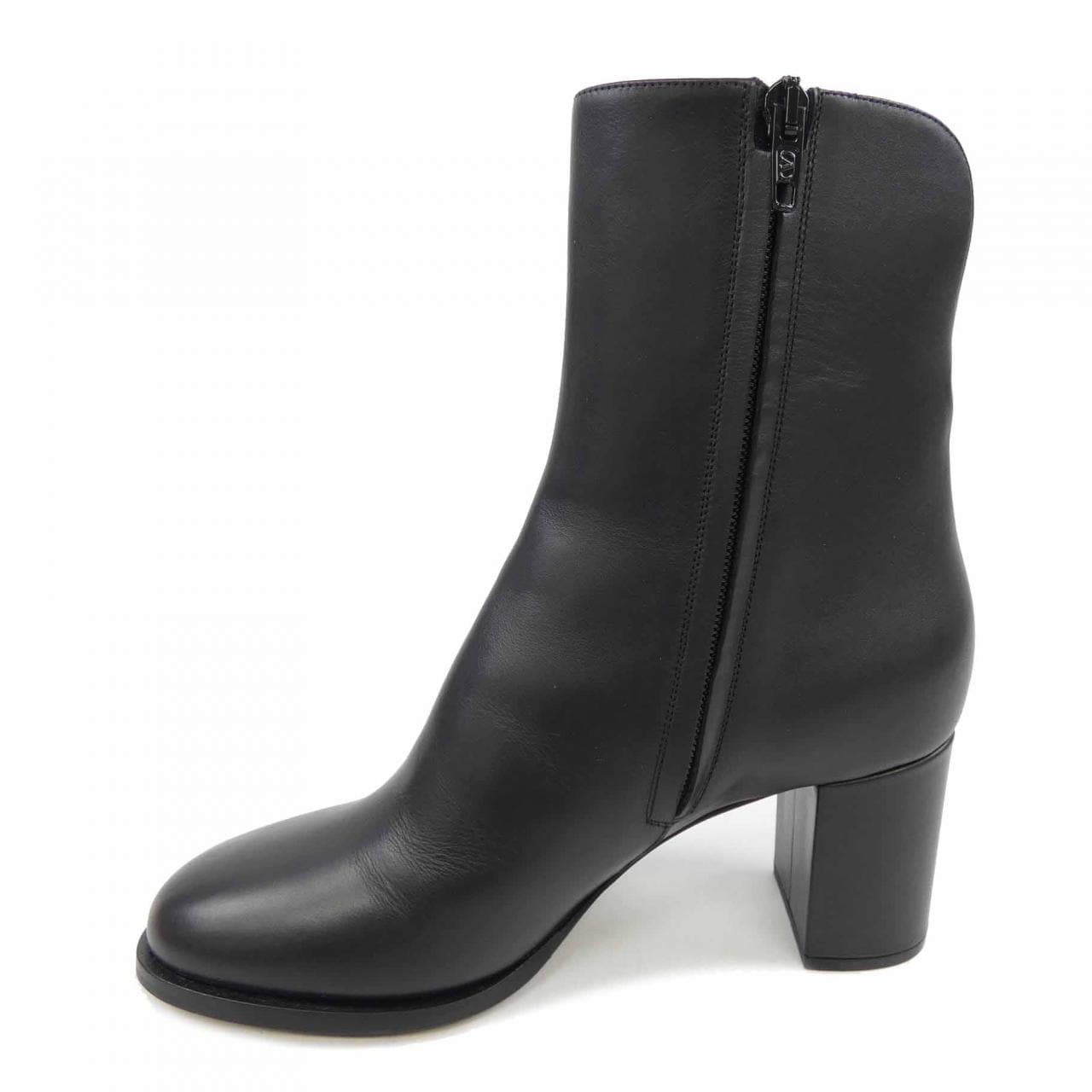 ヴァレンティノガラヴァーニ VALENTINO GARAVANI ブーツ