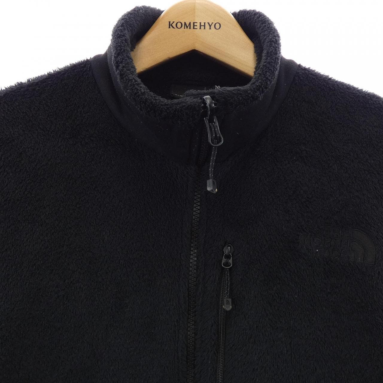 ザノースフェイス THE NORTH FACE NA72301 ジャケット